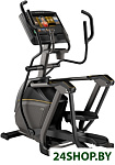 Fitness E50 XUR