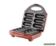 Картинка Хот-дог мейкер Hottek HT-959-201
