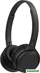 TAH1108BK/00