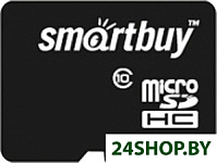 SmartBuy