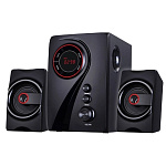 Картинка Акустика Ginzzu GM-406