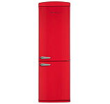 Картинка Холодильник Schaub Lorenz SLUS335R2