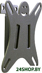 Картинка Кронштейн Holder LCDS-5001