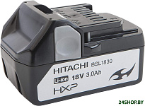 BSL1830 (18В/3 Ah)