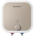 Картинка Водонагреватель Garanterm Plus 10 O