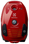 Картинка Пылесос Electrolux ZPF 2200