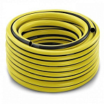 Картинка Шланг KARCHER PrimoFlex 50 м (2.645-139)