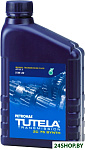 TRANSMISSION ZC 75 SYNTH 1л