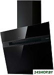 Картинка Вытяжка Jetair Bonny BL/A/60