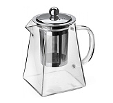 Картинка Заварочный чайник Apollo Very-Cherry VCH-750