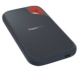 Картинка Внешний накопитель SanDisk Extreme SDSSDE60-1T00-R25 1TB