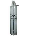 Картинка Насос Belamos SP40/5
