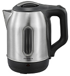 Картинка Электрочайник Supra KES-1807SW
