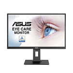 Картинка Монитор ASUS VA279HAL