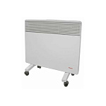 Картинка Электроконвектор ENGY Primero-1000MА