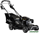 Газонокосилка Hyundai L P537 V PRO