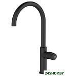 Картинка Смеситель Laveo Pretto BAO 768D