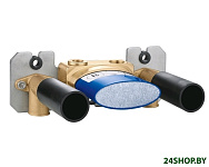 Картинка Скрытый механизм GROHE 26449000