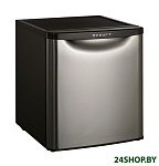 Картинка Холодильник KRAFT BR 50I