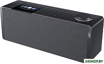 Klang S1 (черный)