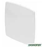 Картинка Вытяжной вентилятор Awenta System+ Silent 125W [KWS125W-PNB125]