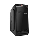 Картинка Корпус Delux DW605 450w