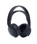 Картинка Наушники Sony PS5 Pulse 3D (черная полночь)
