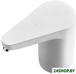 Картинка Электронная помпа для воды Xiaolang Automatic Water Supply HD-ZDCSJ05