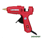 Картинка Термоклеевой пистолет Deko DKGG80/120 Set 1 (063-4975)