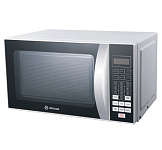 Картинка Микроволновая печь Willmark WMO-235DH