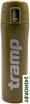 Картинка Термос Tramp TRC-107 0,45 л (хаки)