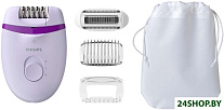 Картинка Эпилятор PHILIPS BRE275/00