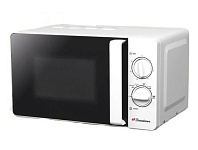 Картинка Микроволновая печь Binatone FMO 20G45