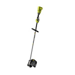 Картинка Триммер RYOBI OLT1833