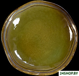 Verde HL496940 фк0705