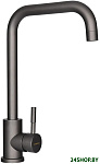 WP49-098-4-U