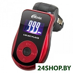 Картинка FM-модулятор Ritmix FMT-A720