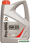 Pro-NRG 0W-20 5л