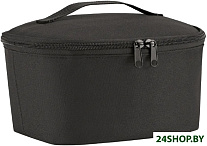 Coolerbag S Pocket 2.5л (черный)