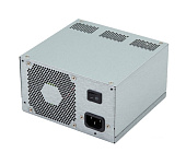 Картинка Блок питания FSP FSP500-70PFL(SK)