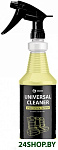 Картинка Чистящее средство GRASS Universal Cleaner 110353