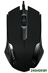 Картинка Мышь Canyon CNE-CMS02B