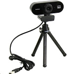 Картинка Web-камера ExeGate Stream C940 2K T-Tripod