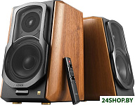 Картинка Акустика Edifier S1000MKII