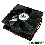 Кулер Cooler Master N8R-22K1-GP
