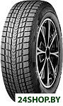 Winguard Ice SUV 235/75R16 108Q