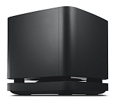 Картинка Сабвуфер Bose Bass Module 500