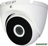 Картинка CCTV-камера EZ-IP EZ-HAC-T2A21P-0360B