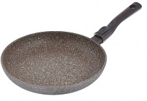 Картинка Сковорода TimA TVS ART AT-1028 Granit