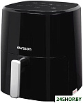 AF3503GD/BL